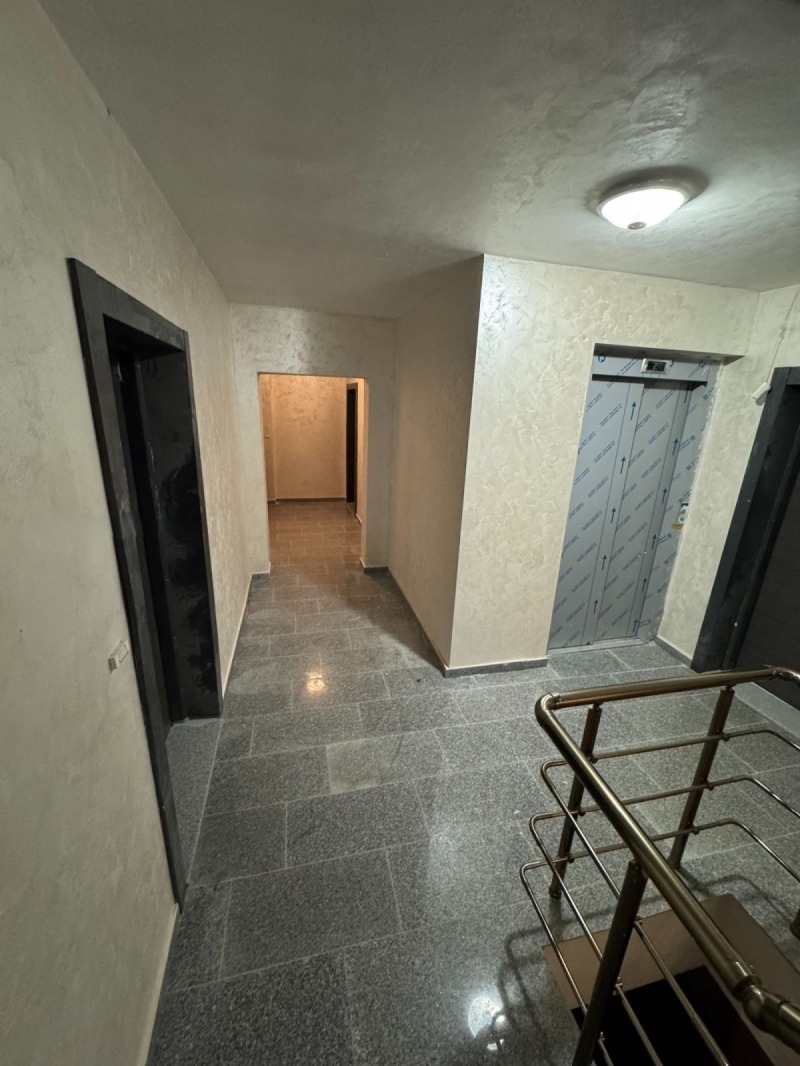 Da affittare  1 camera da letto Sofia , Zona B-5 , 65 mq | 83452598 - Immagine [14]