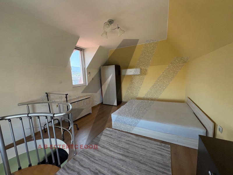 K pronájmu  1 ložnice Sofia , Suchata reka , 65 m2 | 50656687 - obraz [7]