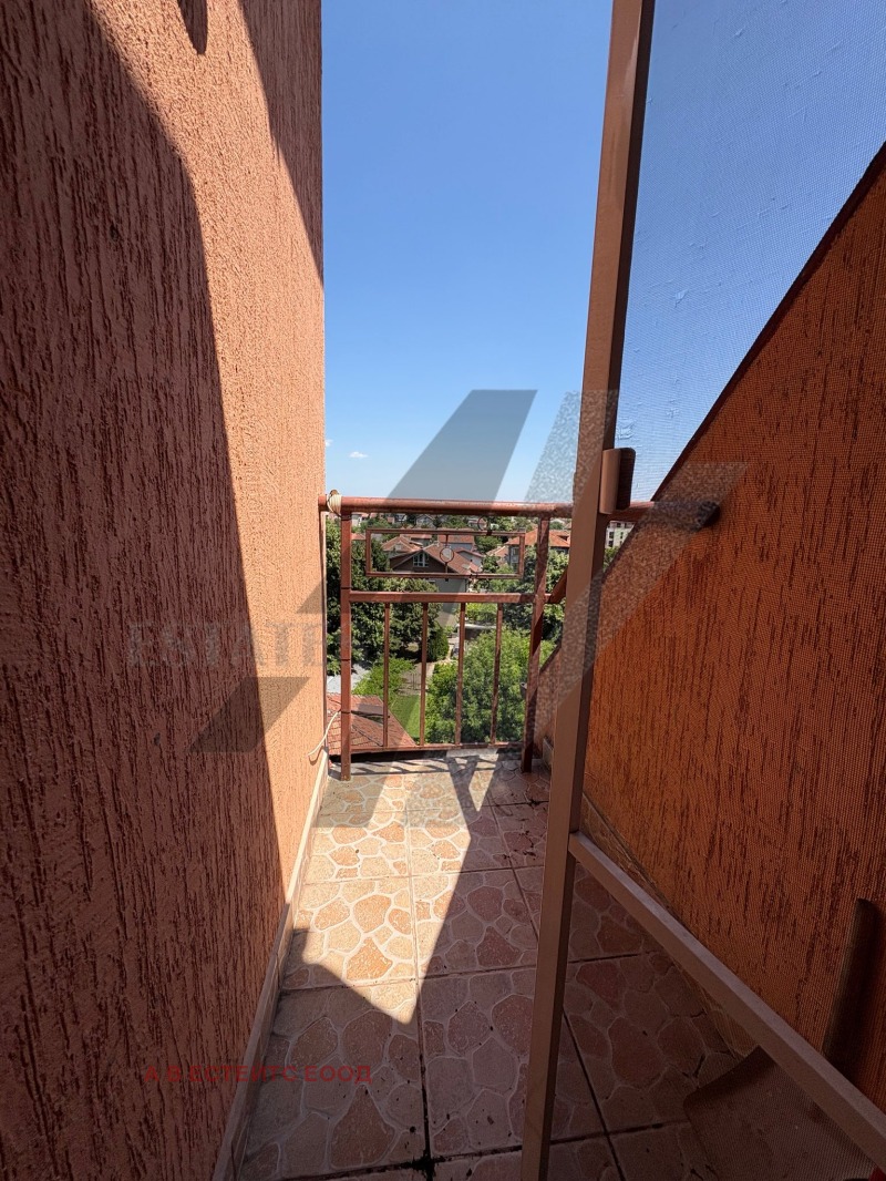 K pronájmu  1 ložnice Sofia , Suchata reka , 65 m2 | 50656687 - obraz [6]