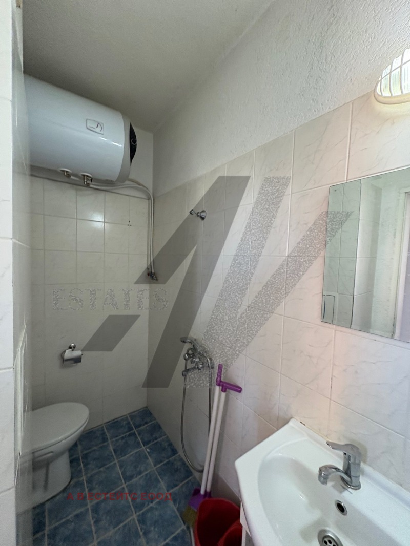 K pronájmu  1 ložnice Sofia , Suchata reka , 65 m2 | 50656687 - obraz [10]