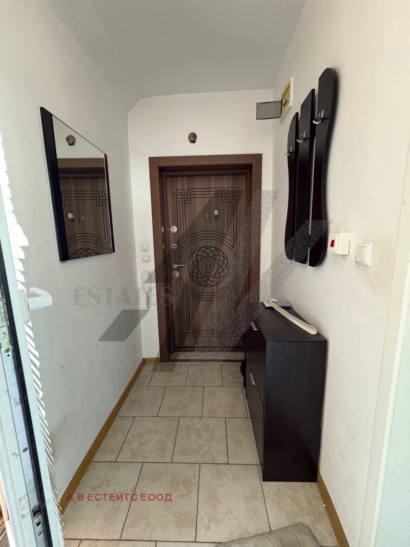 K pronájmu  1 ložnice Sofia , Suchata reka , 65 m2 | 50656687 - obraz [9]
