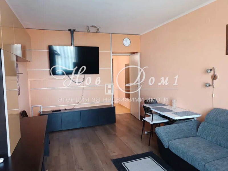 A louer  1 chambre Varna , Okrajna bolnitsa-Generali , 75 m² | 13523729 - image [3]
