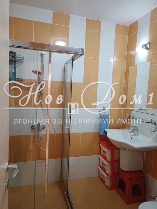A louer  1 chambre Varna , Okrajna bolnitsa-Generali , 75 m² | 13523729 - image [11]