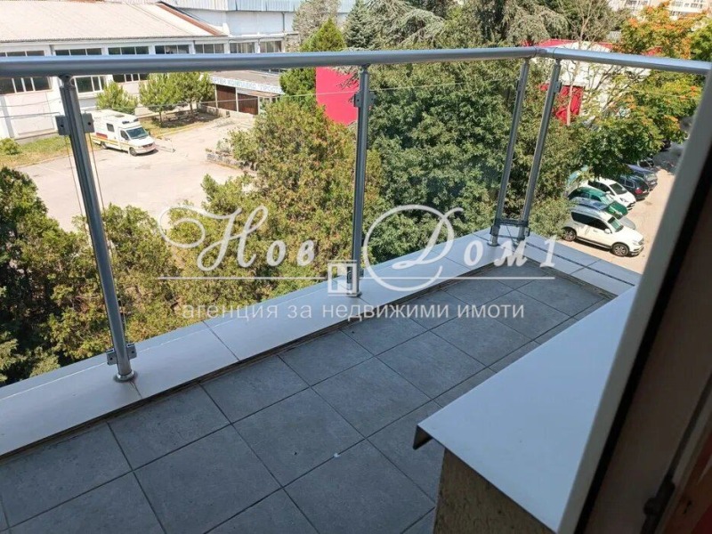 A louer  1 chambre Varna , Okrajna bolnitsa-Generali , 75 m² | 13523729 - image [10]
