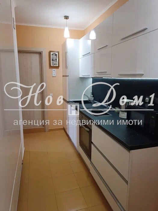 A louer  1 chambre Varna , Okrajna bolnitsa-Generali , 75 m² | 13523729 - image [5]