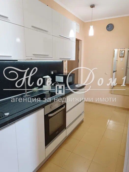 A louer  1 chambre Varna , Okrajna bolnitsa-Generali , 75 m² | 13523729 - image [4]