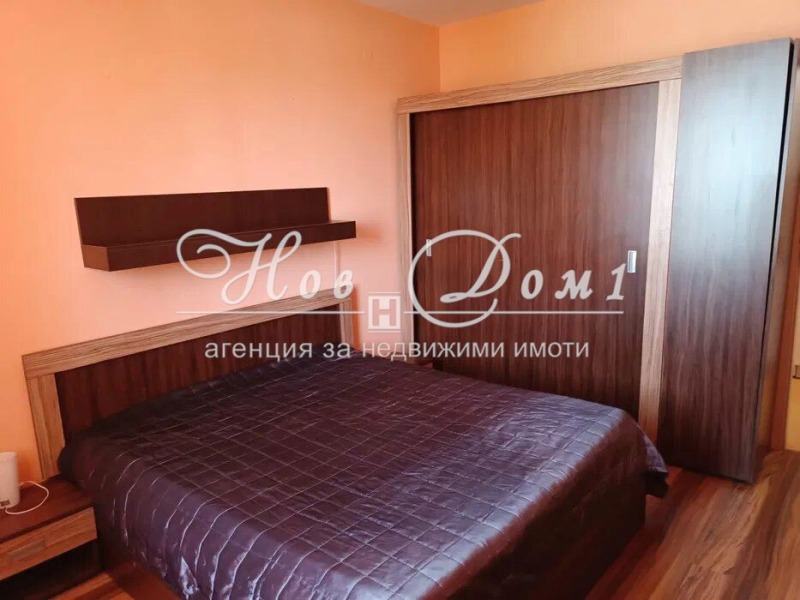 A louer  1 chambre Varna , Okrajna bolnitsa-Generali , 75 m² | 13523729 - image [6]