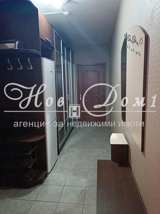 A louer  1 chambre Varna , Okrajna bolnitsa-Generali , 75 m² | 13523729 - image [8]