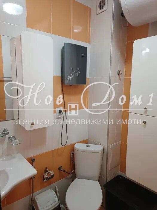 A louer  1 chambre Varna , Okrajna bolnitsa-Generali , 75 m² | 13523729 - image [12]