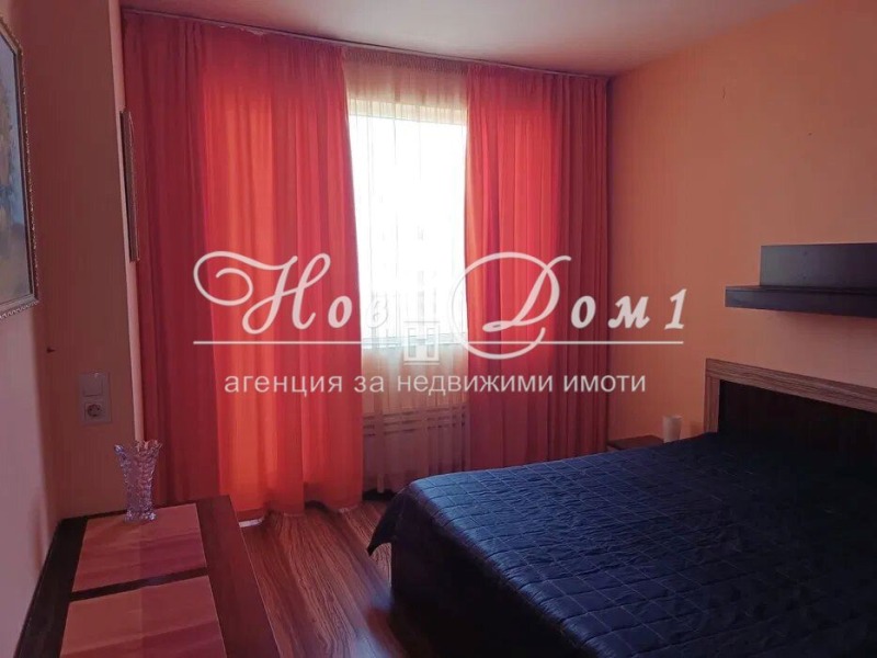 A louer  1 chambre Varna , Okrajna bolnitsa-Generali , 75 m² | 13523729 - image [7]