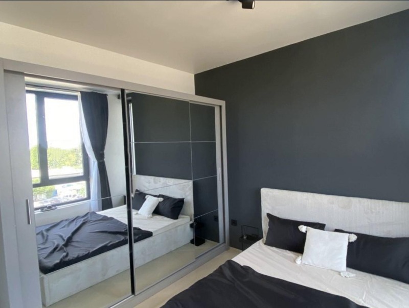 Kiralık  1 yatak odası Sofia , Lyulin 1 , 60 metrekare | 25992237 - görüntü [5]
