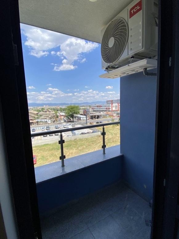 Kiralık  1 yatak odası Sofia , Lyulin 1 , 60 metrekare | 25992237 - görüntü [10]