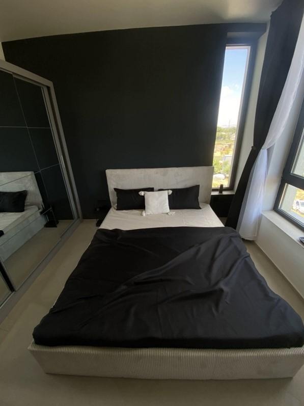 Kiralık  1 yatak odası Sofia , Lyulin 1 , 60 metrekare | 25992237 - görüntü [6]