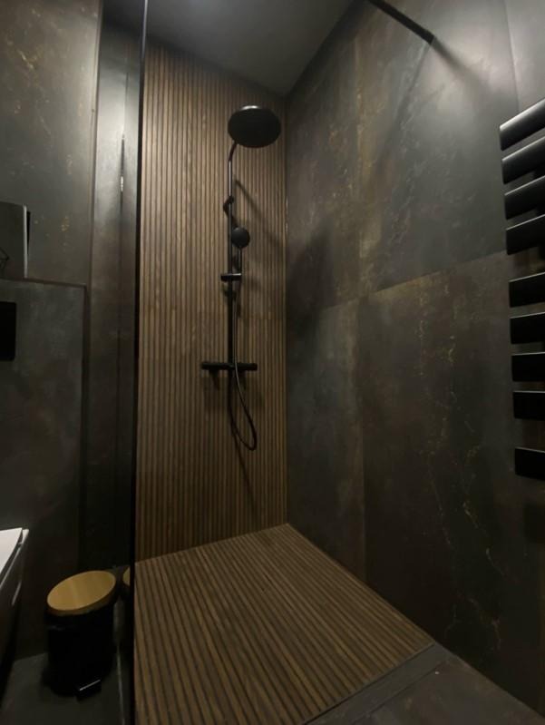 Kiralık  1 yatak odası Sofia , Lyulin 1 , 60 metrekare | 25992237 - görüntü [7]