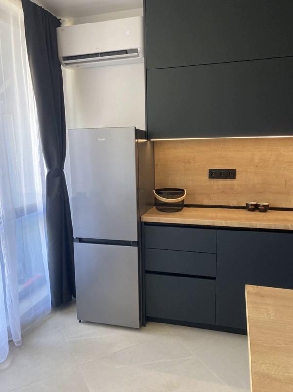 Kiralık  1 yatak odası Sofia , Lyulin 1 , 60 metrekare | 25992237 - görüntü [2]