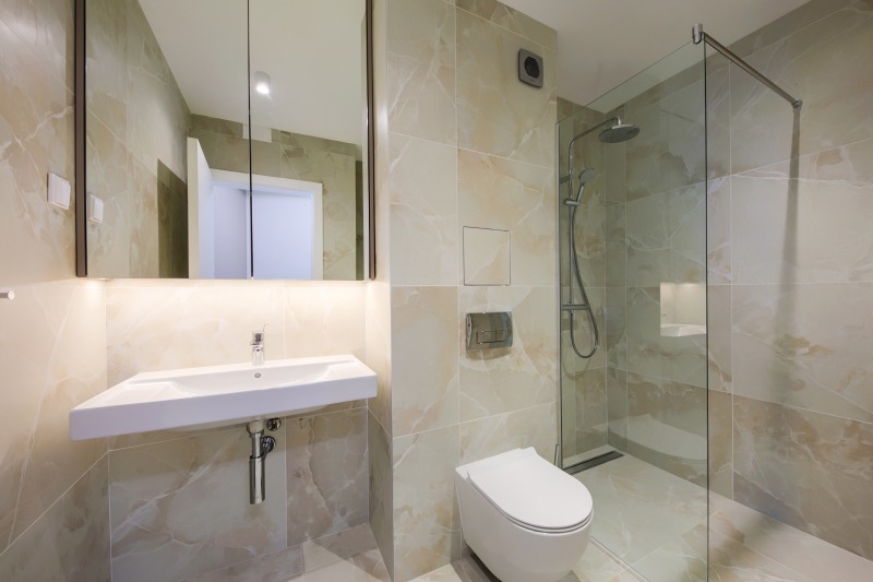Kiadó  1 hálószoba Sofia , Oborishte , 60 négyzetméter | 22785174 - kép [10]