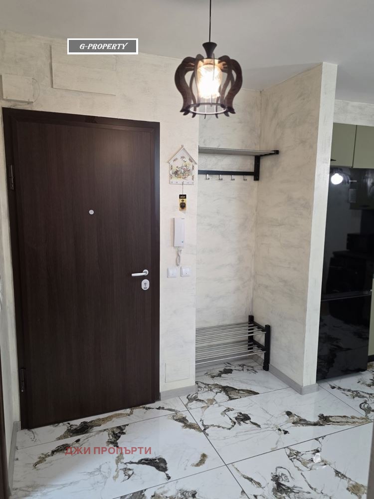 Дава под наем  2-стаен град София , Младост 3 , 70 кв.м | 94965136 - изображение [6]