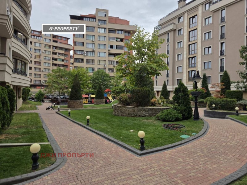 Дава под наем  2-стаен град София , Младост 3 , 70 кв.м | 94965136 - изображение [7]