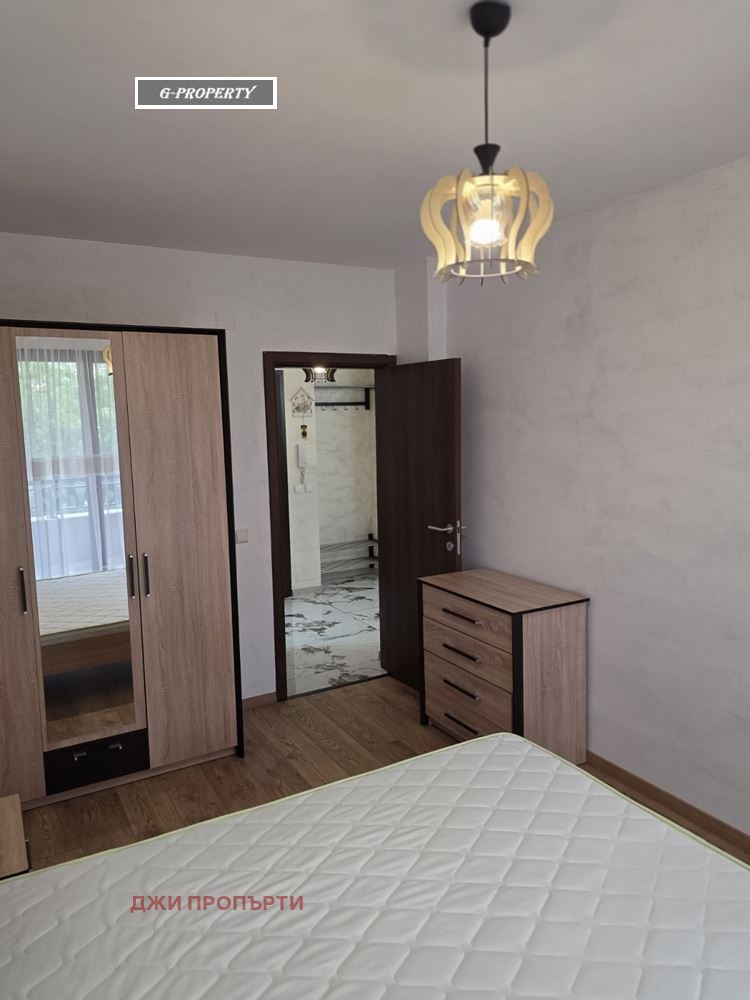 Дава под наем  2-стаен град София , Младост 3 , 70 кв.м | 94965136 - изображение [4]