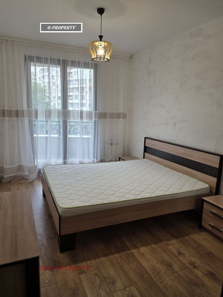 Дава под наем  2-стаен град София , Младост 3 , 70 кв.м | 94965136 - изображение [3]