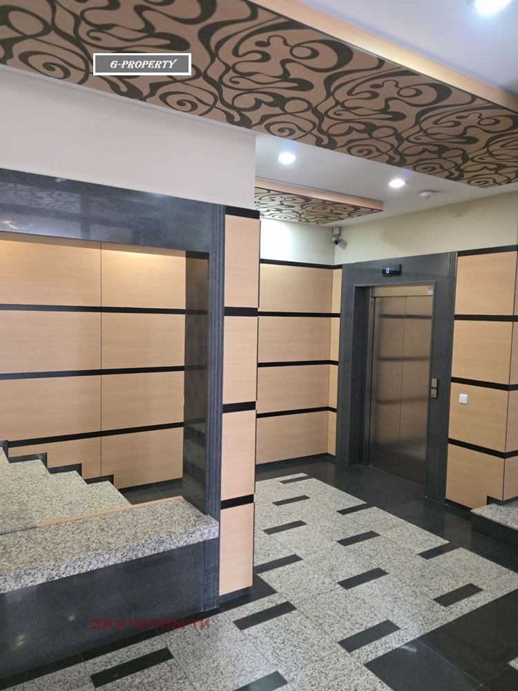 Дава под наем  2-стаен град София , Младост 3 , 70 кв.м | 94965136 - изображение [8]
