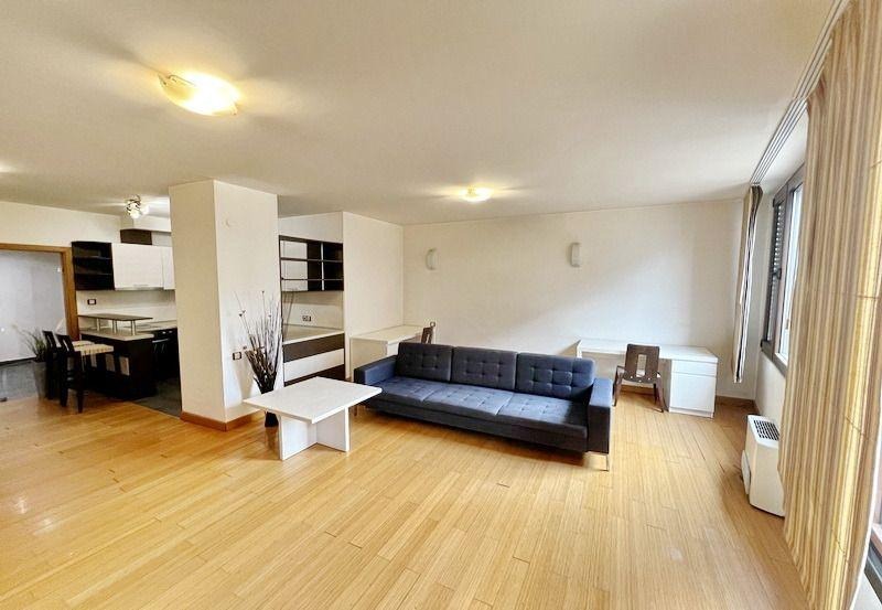 Дава под наем 2-СТАЕН, гр. София, Кръстова вада, снимка 2 - Апартаменти - 52925888