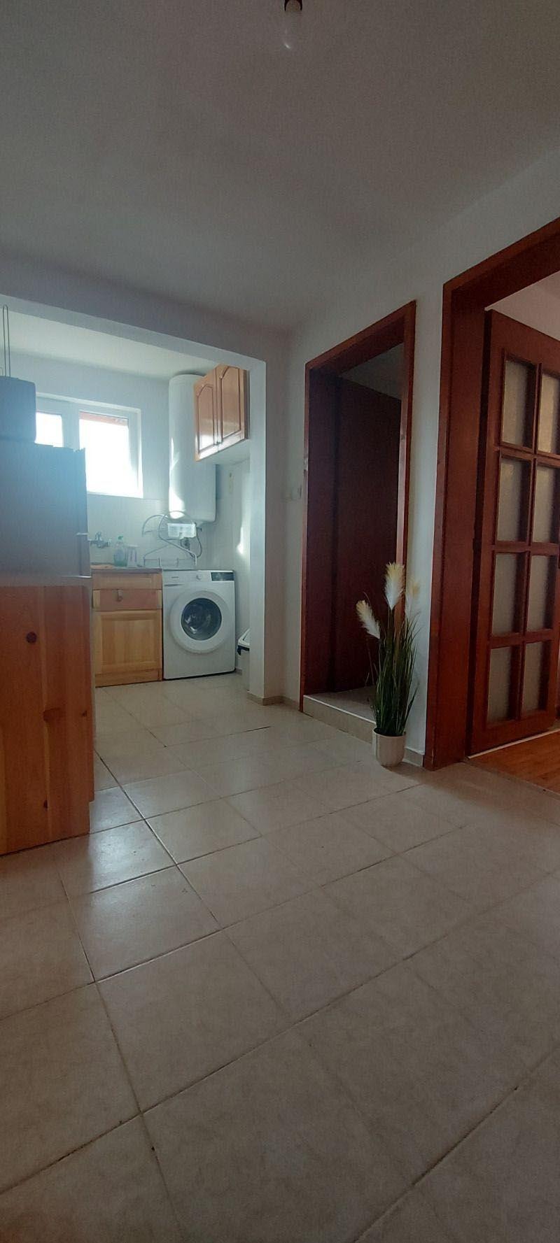 Дава под наем 2-СТАЕН, гр. София, Карпузица, снимка 5 - Апартаменти - 53029144