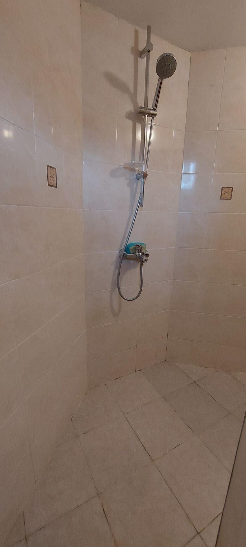 Дава под наем 2-СТАЕН, гр. София, Карпузица, снимка 9 - Апартаменти - 53029144