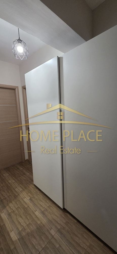 Дава под наем 2-СТАЕН, гр. Варна, Кайсиева градина, снимка 8 - Апартаменти - 53495792