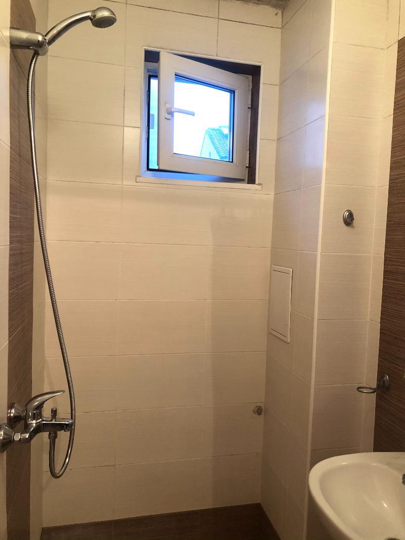 En renta  2 dormitorios Plovdiv , Karshiyaka , 85 metros cuadrados | 98407807 - imagen [6]
