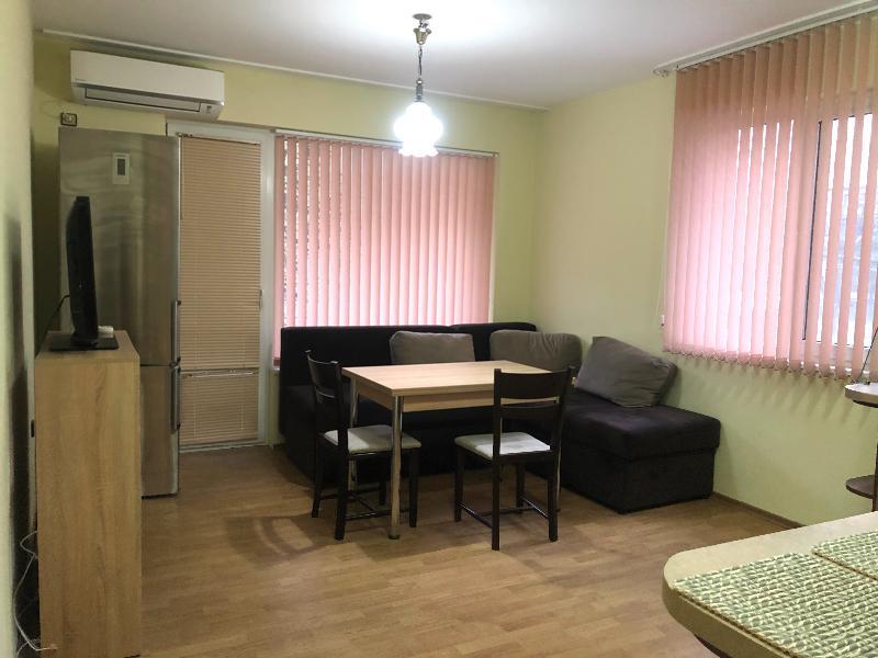En renta  2 dormitorios Plovdiv , Karshiyaka , 85 metros cuadrados | 98407807 - imagen [4]