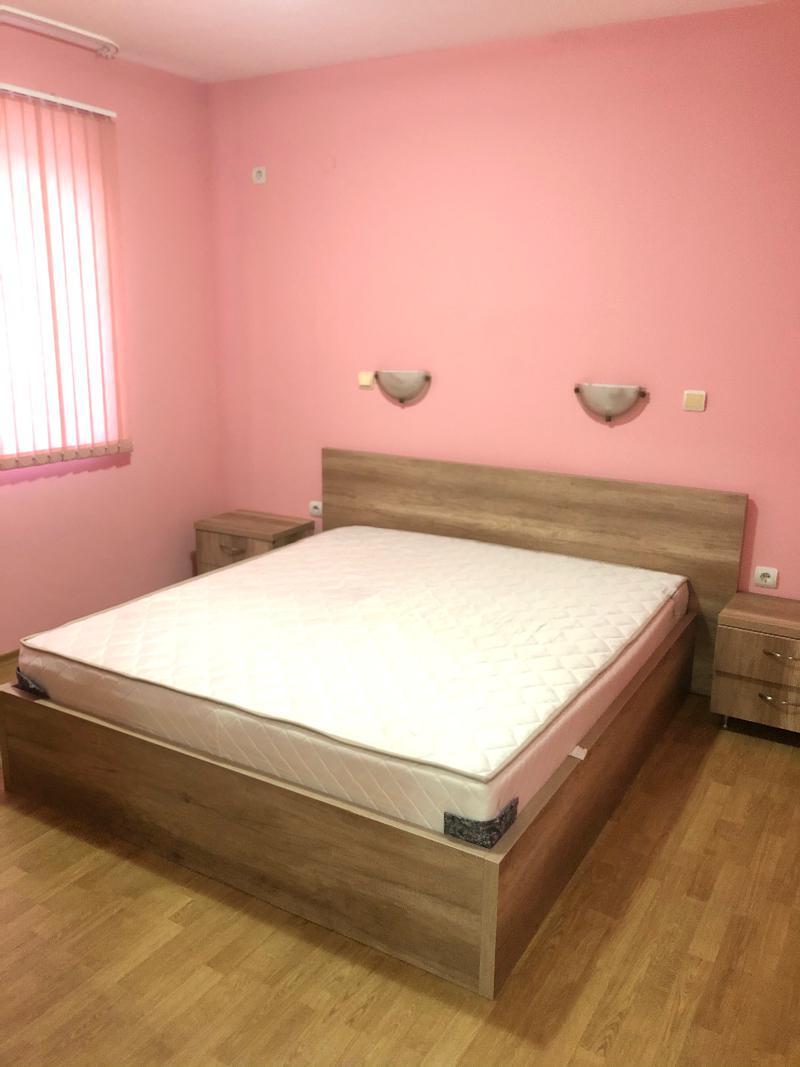 En renta  2 dormitorios Plovdiv , Karshiyaka , 85 metros cuadrados | 98407807 - imagen [2]