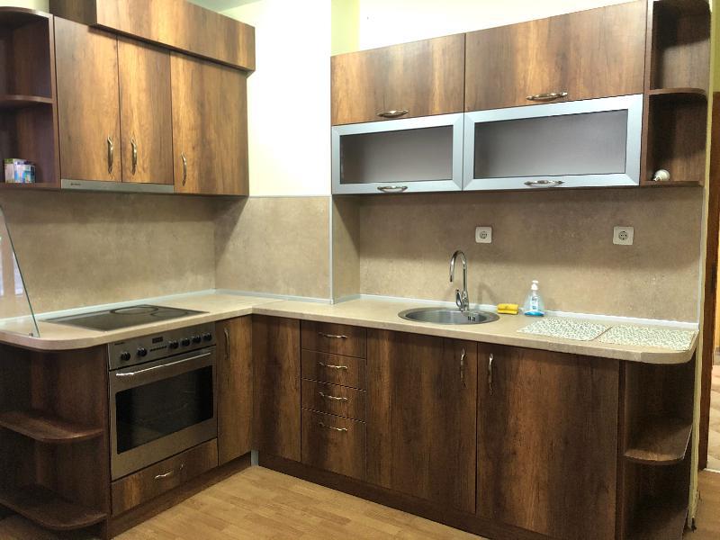 En renta  2 dormitorios Plovdiv , Karshiyaka , 85 metros cuadrados | 98407807 - imagen [13]