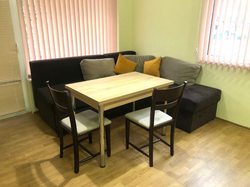 En renta  2 dormitorios Plovdiv , Karshiyaka , 85 metros cuadrados | 98407807 - imagen [5]