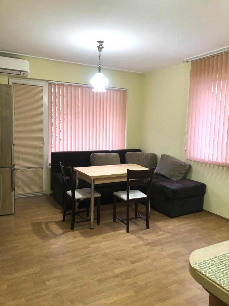 En renta  2 dormitorios Plovdiv , Karshiyaka , 85 metros cuadrados | 98407807 - imagen [3]
