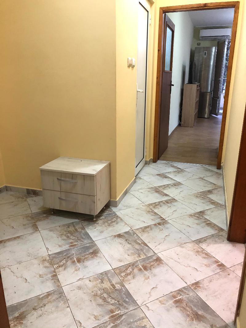 En renta  2 dormitorios Plovdiv , Karshiyaka , 85 metros cuadrados | 98407807 - imagen [11]
