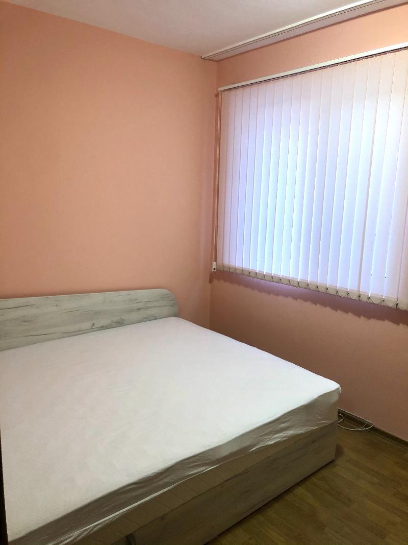En renta  2 dormitorios Plovdiv , Karshiyaka , 85 metros cuadrados | 98407807 - imagen [12]