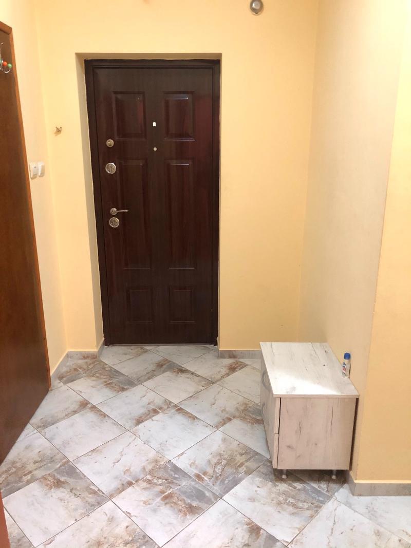 En renta  2 dormitorios Plovdiv , Karshiyaka , 85 metros cuadrados | 98407807 - imagen [9]