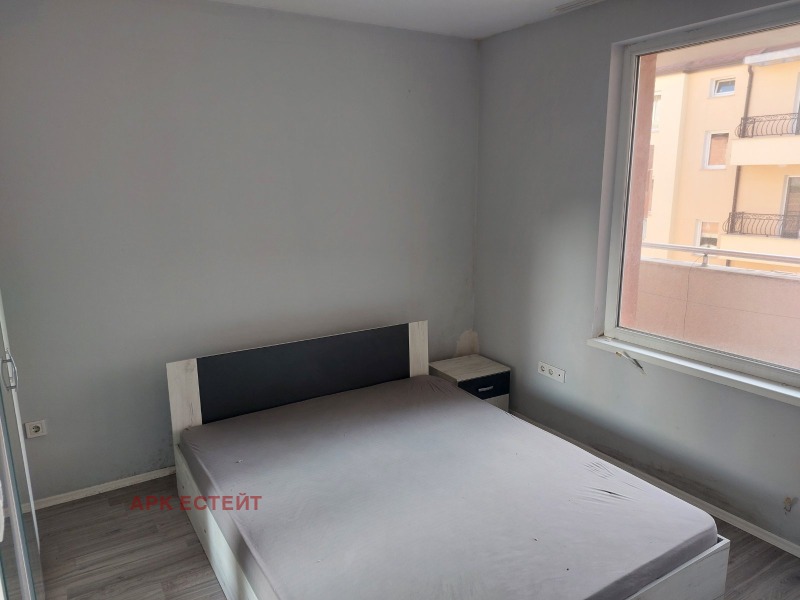 For Rent  2 bedroom Sofia , Banishora , 92 sq.m | 56566039 - image [5]