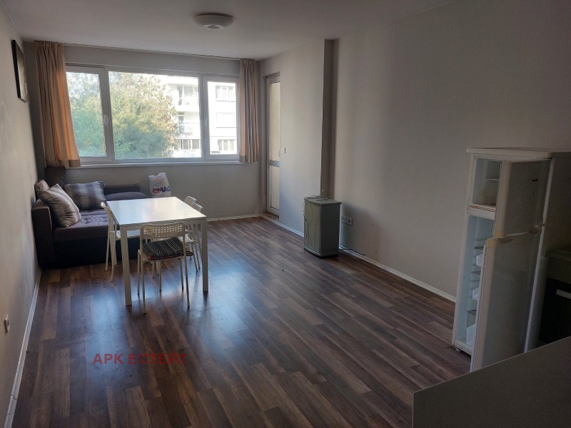 For Rent  2 bedroom Sofia , Banishora , 92 sq.m | 56566039 - image [2]