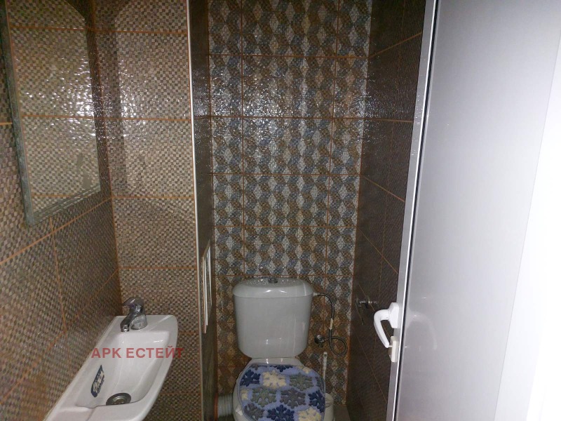 For Rent  2 bedroom Sofia , Banishora , 92 sq.m | 56566039 - image [3]