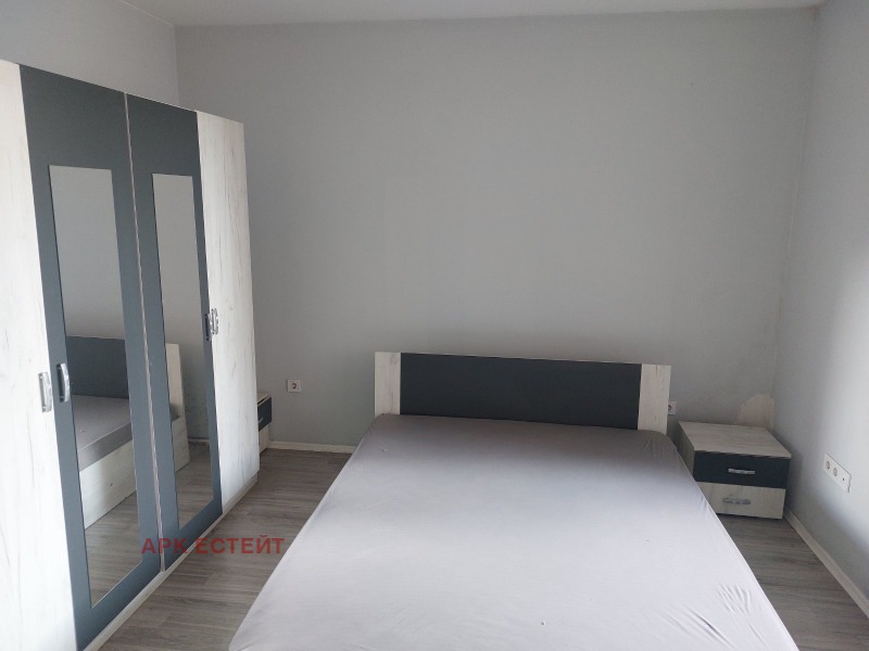 For Rent  2 bedroom Sofia , Banishora , 92 sq.m | 56566039 - image [4]