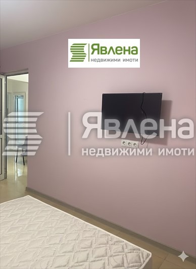 Дава под наем 3-СТАЕН, гр. София, Люлин 8, снимка 6 - Апартаменти - 53013274