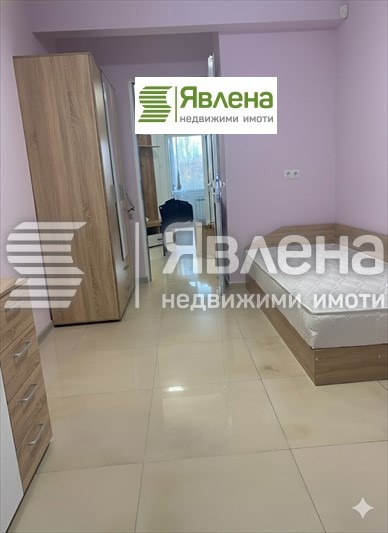 Дава под наем 3-СТАЕН, гр. София, Люлин 8, снимка 7 - Апартаменти - 53013274
