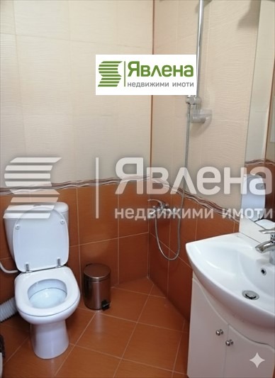 Дава под наем 3-СТАЕН, гр. София, Люлин 8, снимка 10 - Апартаменти - 53013274