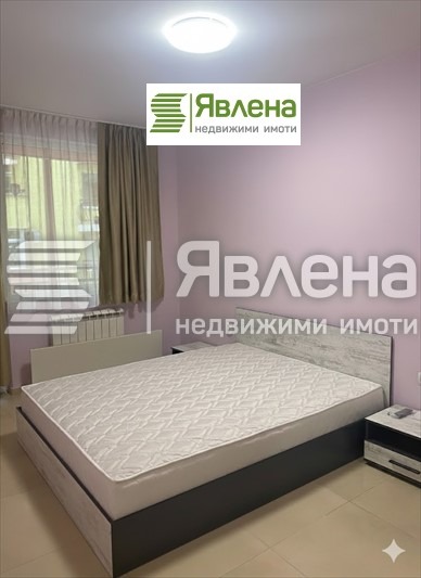 Дава под наем 3-СТАЕН, гр. София, Люлин 8, снимка 4 - Апартаменти - 53013274