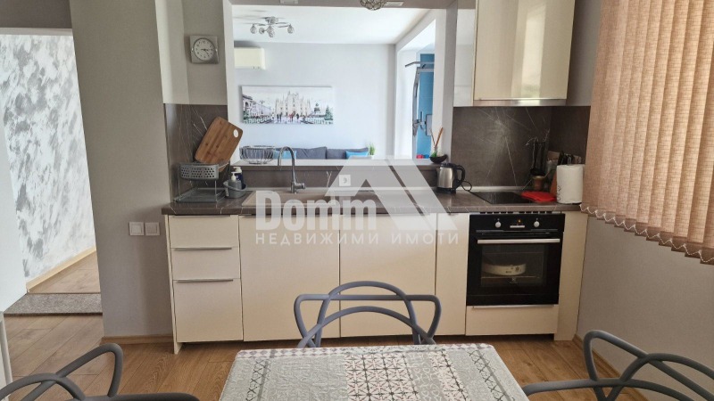 Дава под наем КЪЩА, гр. Черноморец, област Бургас, снимка 4 - Къщи - 53305874