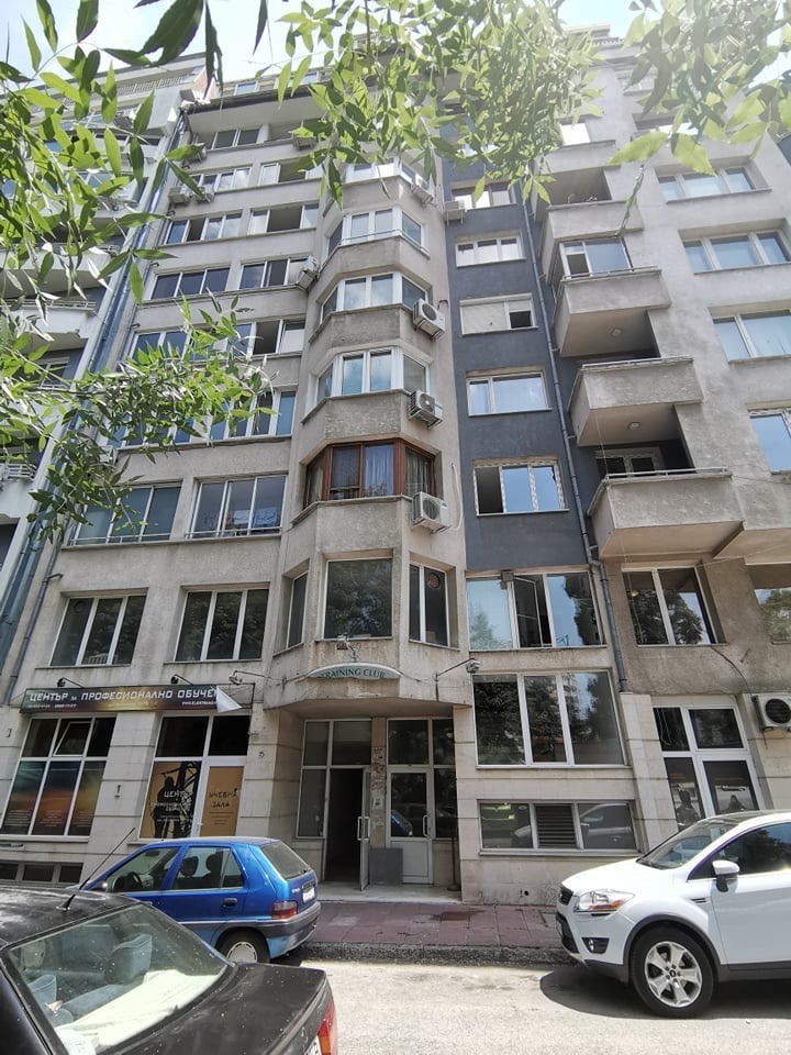 Дава под наем  Заведение град София , Стрелбище , 280 кв.м | 10053574 - изображение [16]