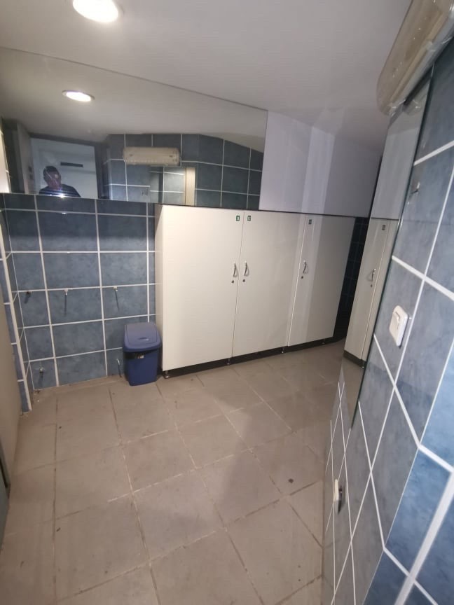 Дава под наем  Заведение град София , Стрелбище , 280 кв.м | 10053574 - изображение [10]