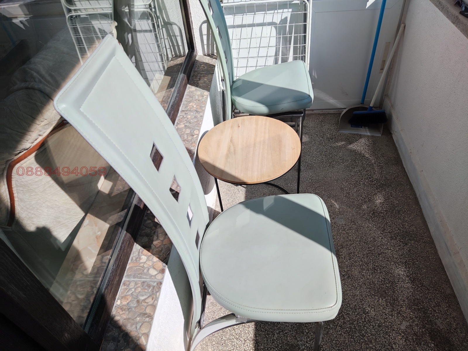 Дава под наем 2-СТАЕН, гр. Варна, Левски 1, снимка 15 - Апартаменти - 54067564